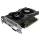 Zotac GeForce GTX 1650 AMP GDDR6 4GB - 589069 - zdjęcie 4